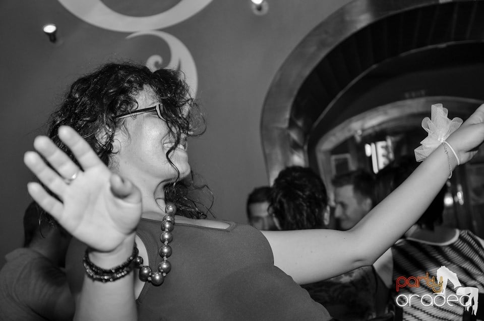 Vocea Chanson, 