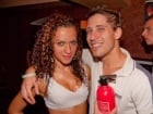 Vodka Party în Club Seven