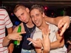 Vodka Party în Club Seven