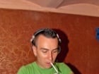 Vodka Party în Club Seven