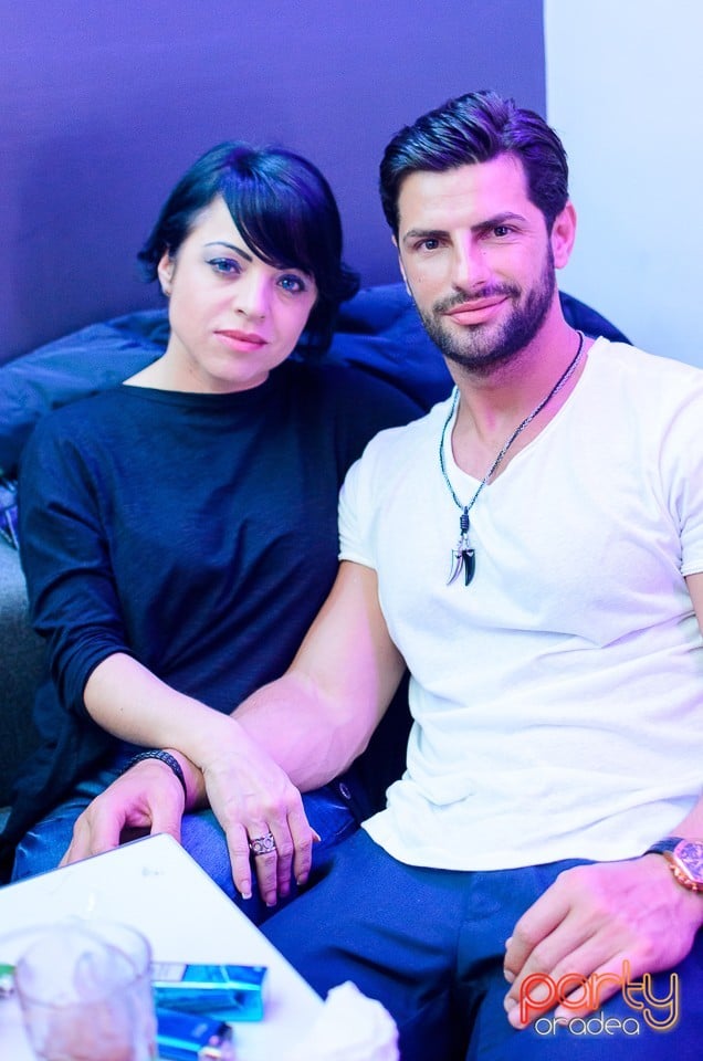 Voie bună în Blanc Coffee, 