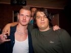 We Make Hits Party