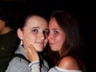 We Make Hits Party