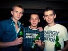 We Make Hits Party
