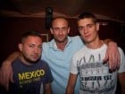 We Make Hits Party