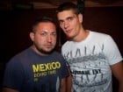 We Make Hits Party