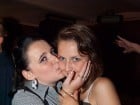We Make Hits Party