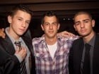 We Make Hits Party