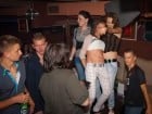 We Make Hits Party