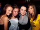 We Make Hits Party