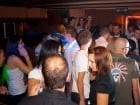 We Make Hits Party