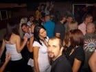 We Make Hits Party