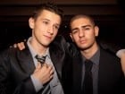 We Make Hits Party