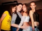 We Make Hits Party
