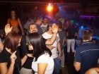We Make Hits Party