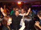 We Make Hits Party