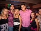 We Make Hits Party