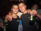 We Make Hits Party