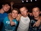 We Make Hits Party
