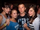 We Make Hits Party