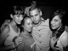 We Make Hits Party