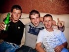 We Make Hits Party