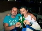 We Make Hits Party