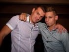 We Make Hits Party