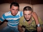 We Make Hits Party