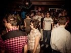 We Make Hits Party