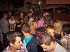 We Make Hits Party