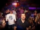 We Make Hits Party
