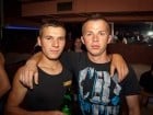 We Make Hits Party