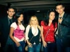We Make Hits Party