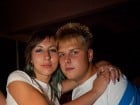 We Make Hits Party