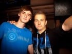 We Make Hits Party