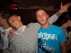 We Make Hits Party