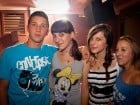We Make Hits Party