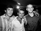 We Make Hits Party