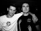 We Make Hits Party