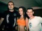 We Make Hits Party