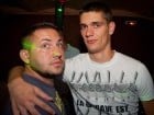 We Make Hits Party