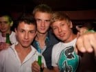 We Make Hits Party