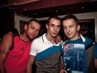 We Make Hits Party