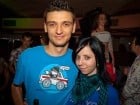 We Make Hits Party