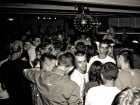 We Make Hits Party