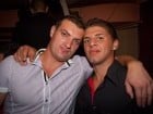 We Make Hits Party