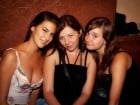 We Make Hits Party