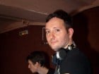We Make Hits Party