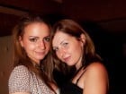 We Make Hits Party